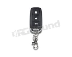 09198 Radiocomando per modulo APRI/CHIUDI PORTE Phonocar