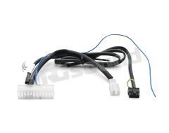 09260 Interfaccia per la programmazione allarme e sistema 441X Phonocar