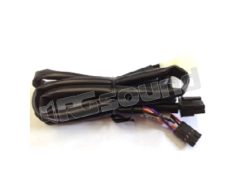 09263  Phonocar