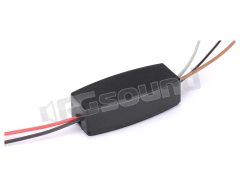 09319  Phonocar