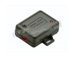 09353 SHOCK-SENSOR Phonocar