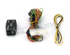 09355 Modulo Blinker universale per antifurti Phonocar