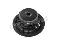 SPC-106T61-2 16.5 cm 2-way speaker set for Volkswagen T6.1 Alpine