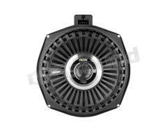 UG BMW20SUB Under-seat subwoofer for BMW ETON