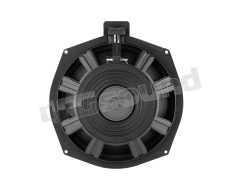UG BMW20SUB Under-seat subwoofer for BMW ETON