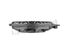 UG BMW20SUB Under-seat subwoofer for BMW ETON
