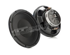 GAMMA GS-12 SLIM 30 cm slim subwoofer Gladen