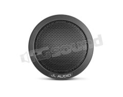 C6-100ct 010-03390-00 1" Tweeter JL Audio