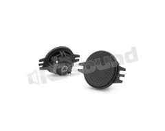 CF-275mt 010-03408-00 2.75" mid-tweeter system JL Audio