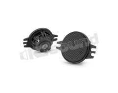 CF-350mt 010-03409-00 3.5" mid-tweeter system JL Audio