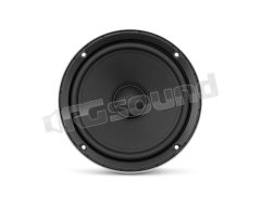 C6-650cw C6 Series 6.5" component woofer JL Audio