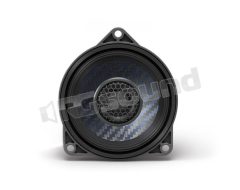 DP2-40-BC 10 cm center speaker for BMW F and G Series Alpine