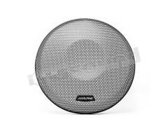 KTE-RS10G Protective grille for R-Series subwoofers Alpine
