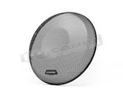 KTE-RS10G Protective grille for R-Series subwoofers Alpine