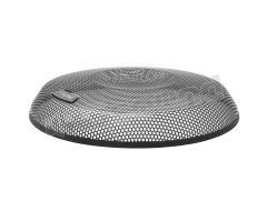 KTE-RS10G Protective grille for R-Series subwoofers Alpine