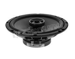 M2C62 165mm (6.5”) two-way coaxial speakers Macrom