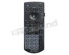 DNX7240BT  Kenwood