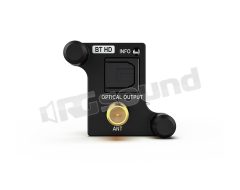 EC BT 2.0 Extension Card 2.0 - BT HD EC20002 per DSP HELIX e MATCH dotati di slot per scheda di espansione 2.0 Helix