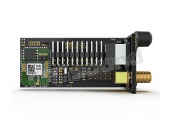 EC BT 2.0 Extension Card 2.0 - BT HD EC20002 per DSP HELIX e MATCH dotati di slot per scheda di espansione 2.0 Helix