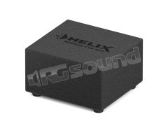 IK E8.1 DVC2 MK2 Compact 8" subwoofer - 300 W RMS Helix