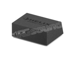 IK E10.1 DVC2 25 cm Enclosed Subwoofer Helix