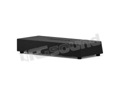IK ES10.1 DVC2 MK2 10" ported subwoofer - 2x2 ? Helix
