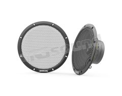 CiA SG200 8" speaker grille for the Compose series Helix