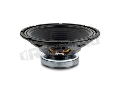 12CMV3 12" 8ohm Ferrite Woofer Beyma
