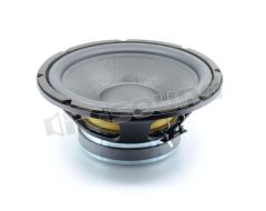 HSB322-22 Hi-end subwoofer Ciare