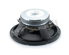 HSB322-22 Hi-end subwoofer Ciare