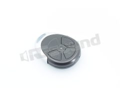 T116 telecomando 3 pulsanti Laserline