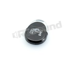 T116 telecomando 3 pulsanti Laserline