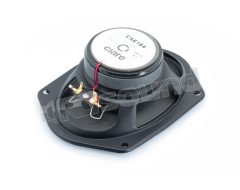 CXE184 7x5'' elliptical coaxial speaker Ciare