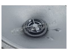 CXE184 7x5'' elliptical coaxial speaker Ciare