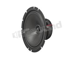 CXE174 16.5 cm two-way coaxial speakers with neodymium tweeter Ciare