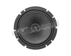 CXE174 16.5 cm two-way coaxial speakers with neodymium tweeter Ciare