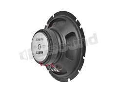 CXE174 16.5 cm two-way coaxial speakers with neodymium tweeter Ciare