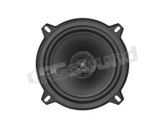 CXE134 13 cm two-way coaxial speakers with neodymium tweeter Ciare