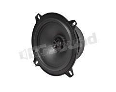 CXE134 13 cm two-way coaxial speakers with neodymium tweeter Ciare