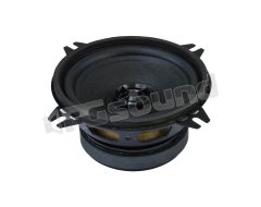 CXE104 10 cm two-way coaxial speakers with neodymium tweeter Ciare