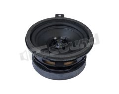 CXE874 87 mm two-way coaxial speakers with neodymium tweeter Ciare