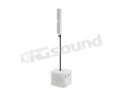 ES 503 White  dB Technologies