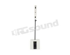 ES 503 White  dB Technologies