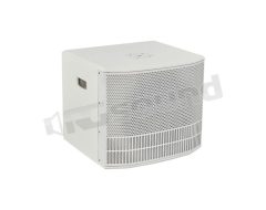 ES 503 White  dB Technologies
