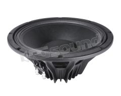 12PR300-4P Midwoofer 12" magnete in Neodimio 4ohm Faital PRO