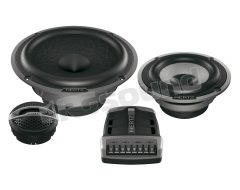 HSK 163.4  Hertz