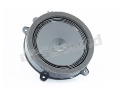 AP TSL 3Y SPK KIT Hi-End Plug & Play speaker system for Tesla Model 3 and Model Y Audison