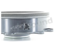 AP TSL 3Y SPK KIT Hi-End Plug & Play speaker system for Tesla Model 3 and Model Y Audison