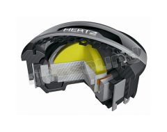 HT 25.4  Hertz
