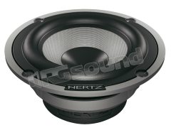 HL 70.4  Hertz